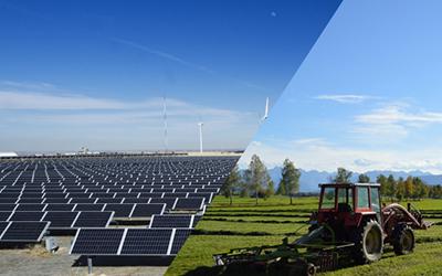 Actuador lineal U8 (Adecuado para sectores industriales)