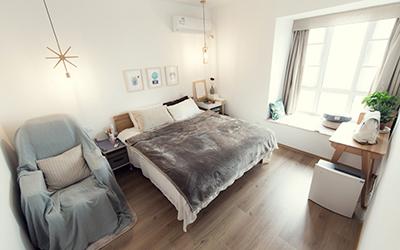 Actuador lineal para aplicación en cuidados sanitarios