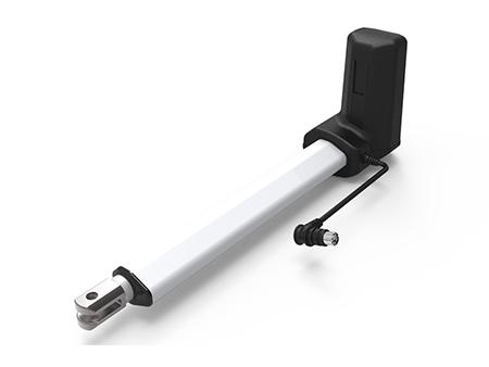 Actuador lineal U1 (Adecuado para muebles)