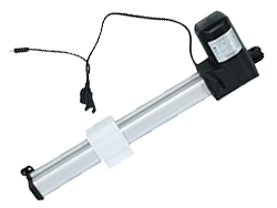 Actuador lineal U5 (Adecuado para muebles)