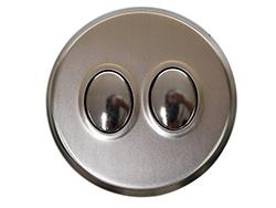 Interruptor de botones